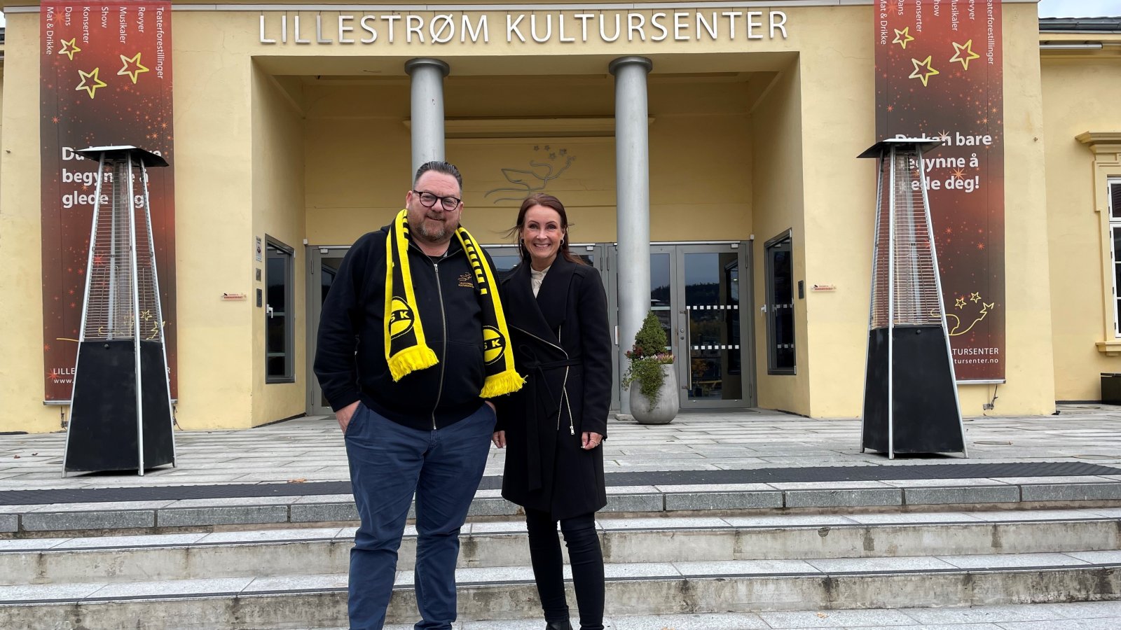 Markedsfredag Lillestr m Kultursenter Fortsetter Som S lvpartner markedsfredag-lillestr-m-kultursenter-fortsetter-som-s-lvpartner